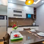 22Housing Linh Lang Hotel & Residence