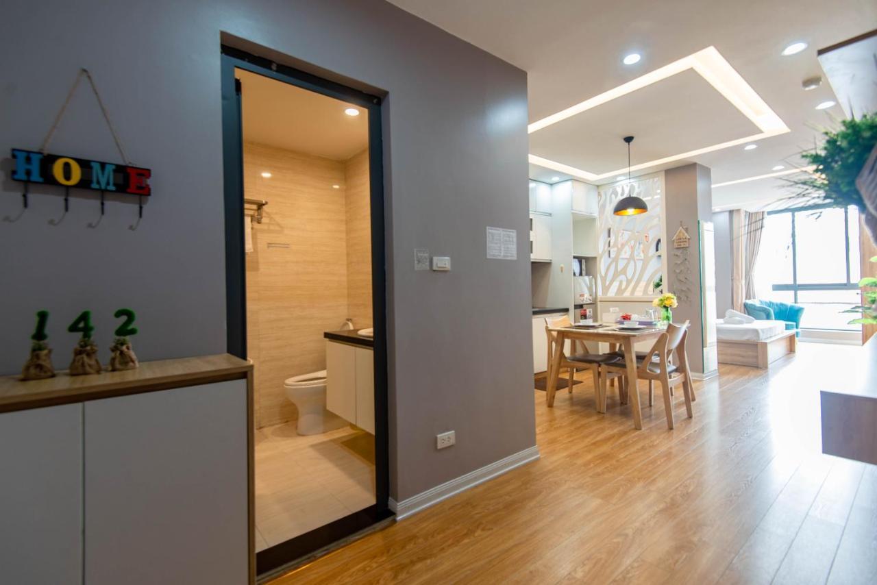 22housing Linh Lang &