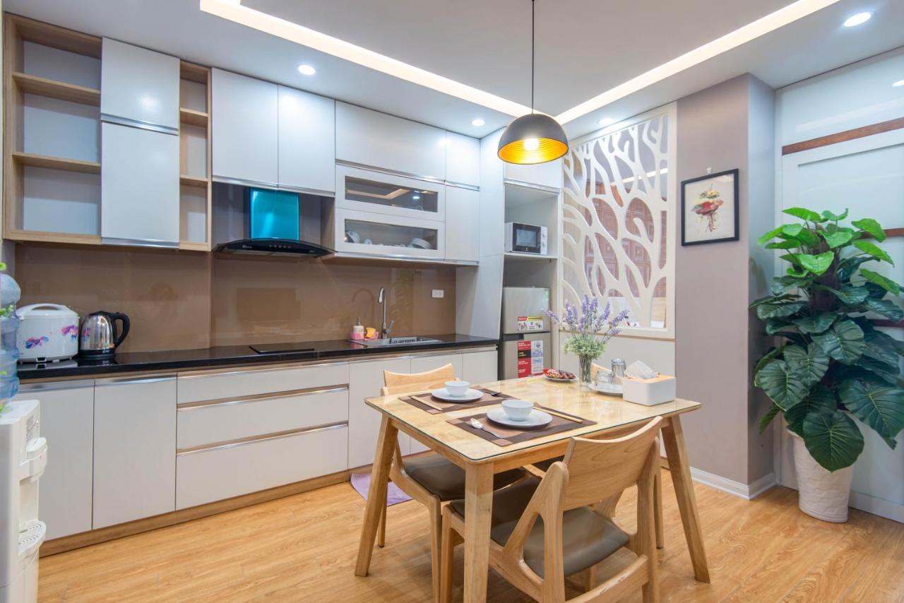 22housing Linh Lang &