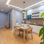 22Housing Linh Lang Hotel & Residence