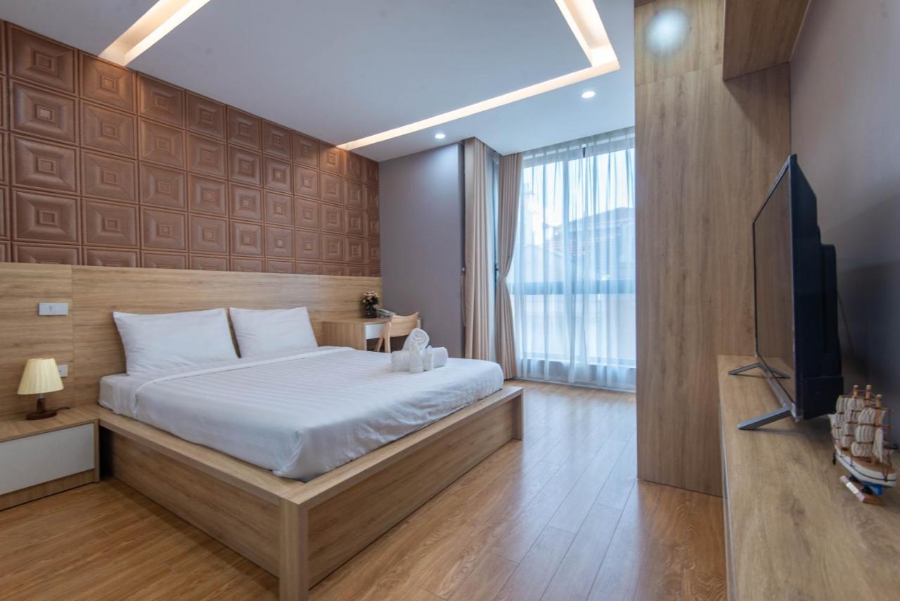 22housing Linh Lang &